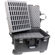 Williams Sound Large Heavy-Duty Carry Ca...: Picture 1 thumbnail