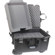 Williams Sound Large Heavy-Duty Carry Ca...: Picture 1 thumbnail