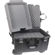 Williams Sound Carry Case: Picture 2 thumbnail