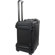 Williams Sound Large Heavy-Duty Carry Ca...: Picture 2 thumbnail