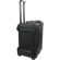 Williams Sound Carry Case: Picture 1 thumbnail