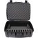 Williams Sound Water Resistant Carry Cas...: Picture 1 thumbnail