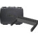 Williams Sound Water Resistant Carry Cas...: Picture 2 thumbnail