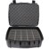 Williams Sound Water Resistant Carry Cas...: Picture 1 thumbnail