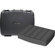 Williams Sound Water Resistant Carry Cas...: Picture 2 thumbnail