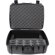 Williams Sound Carry Case: Picture 1 thumbnail