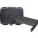 Williams Sound Carry Case: Picture 2 thumbnail