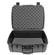Williams Sound Water Resistant System Ca...: Picture 2 thumbnail