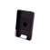 Williams Sound CCS 063: Picture 1 thumbnail