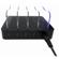 Williams Sound Charging Bay: Picture 1 thumbnail