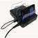 Williams Sound Charging Bay: Picture 2 thumbnail