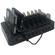 Williams Sound Charging Bay: Picture 1 thumbnail