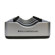 Williams Sound IR RX20 Drop-In Charger: Picture 1 thumbnail