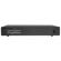 Williams Sound Pointmaker CR-400: Picture 4 thumbnail