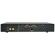 Williams Sound Pointmaker CR-400: Picture 1 thumbnail