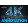 Williams Sound Pointmaker CR-400: Picture 2 thumbnail