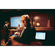 Williams Sound Pointmaker CR-400: Picture 3 thumbnail