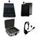 Williams Sound DWS COM 4: Picture 1 thumbnail