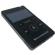Williams Sound DWS COM 4: Picture 3 thumbnail