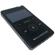 Williams Sound DWS COM 6: Picture 3 thumbnail