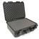 Williams Sound DWS COM 6 PRO: Picture 2 thumbnail