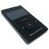 Williams Sound DWS COM 6 PRO: Picture 3 thumbnail