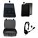 Williams Sound DWS COM 8: Picture 1 thumbnail