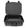 Williams Sound DWS COM 8: Picture 2 thumbnail