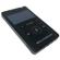 Williams Sound DWS COM 8: Picture 3 thumbnail