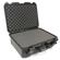 Williams Sound DWS COM 8 PRO: Picture 2 thumbnail