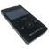 Williams Sound DWS COM 8 PRO: Picture 3 thumbnail