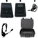 Williams Sound DWS INT 2: Picture 1 thumbnail