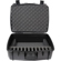 Williams Sound DWS INT 2: Picture 4 thumbnail