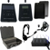 Williams Sound DWS INT 3: Picture 7 thumbnail