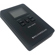 Williams Sound DWS INT 3: Picture 1 thumbnail