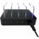 Williams Sound DWS INT 3: Picture 3 thumbnail