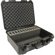 Williams Sound DWS INT 3: Picture 4 thumbnail