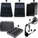 Williams Sound DWS INT 4: Picture 1 thumbnail