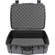 Williams Sound DWS INT 4: Picture 5 thumbnail