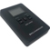 Williams Sound DWS INT 5: Picture 1 thumbnail