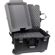 Williams Sound DWS INT 5: Picture 4 thumbnail