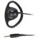 Williams Sound DWS INT 5: Picture 5 thumbnail