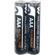 Williams Sound DWS INT 5: Picture 6 thumbnail