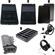 Williams Sound DWS INT 5: Picture 1 thumbnail