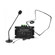 Williams Sound DL102 SY3: Picture 1 thumbnail