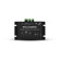 Williams Sound DL102 SY3: Picture 2 thumbnail