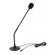 Williams Sound DL102 SY3: Picture 3 thumbnail