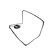 Williams Sound DL102 SY3: Picture 4 thumbnail