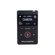 Williams Sound DLT 400-ACM: Picture 1 thumbnail