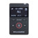 Williams Sound DLT 400-ACM: Picture 2 thumbnail